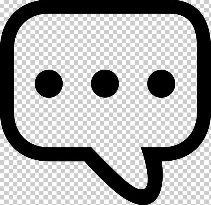 Smiley Text Messaging Line PNG, Clipart, Black And White, Emoticon, Face, Facial Expression, Line Free PNG Download