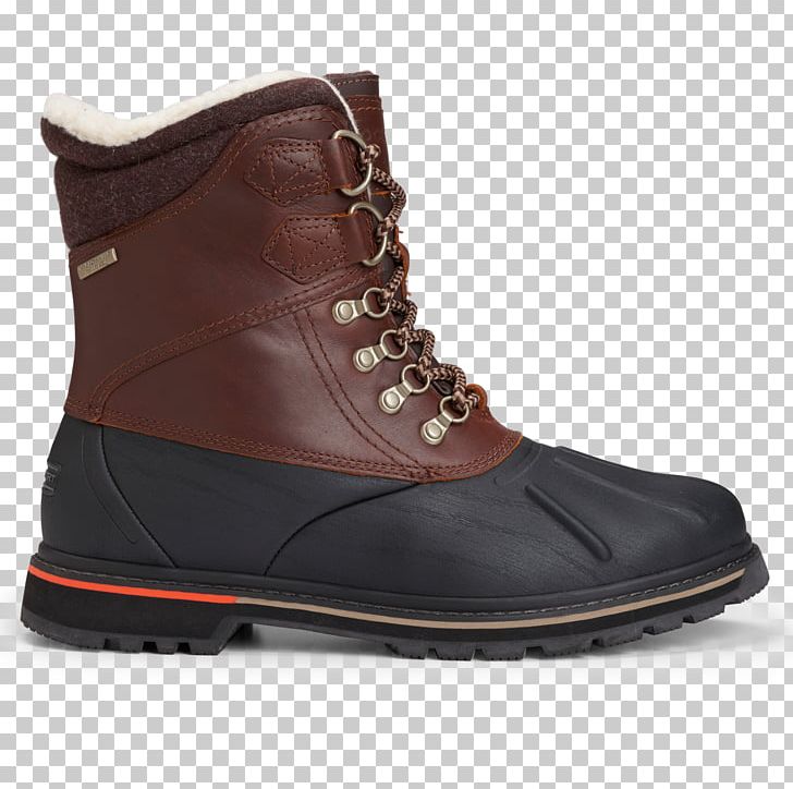 Snow Boot Clothing Rockport Leather PNG, Clipart, Black, Boot, Brown, Clearance Sale Engligh, Clothing Free PNG Download