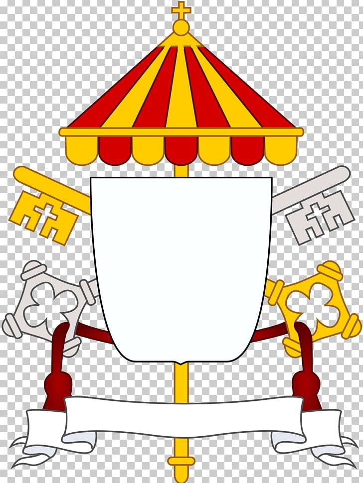 St. Peter's Basilica Saint Mark's Basilica Basilica Of Saint Lawrence Outside The Walls Basilica Of Saint Anthony Of Padua Archbasilica Of St. John Lateran PNG, Clipart,  Free PNG Download