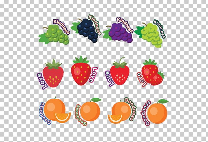 Strawberry Line PNG, Clipart, Artwork, Food, Fruit, Line, Strawberries Free PNG Download