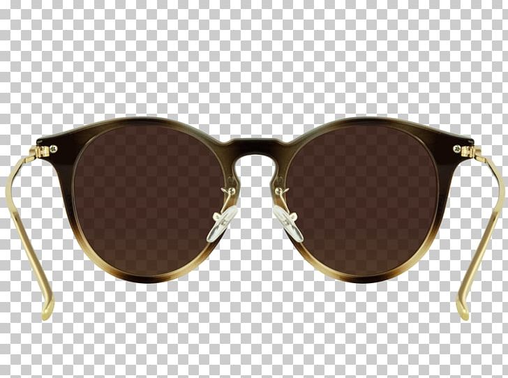 Sunglasses Specsavers Contact Lenses PNG, Clipart, Brown, Clothing Accessories, Contact Lenses, Eyeglass Prescription, Eyewear Free PNG Download