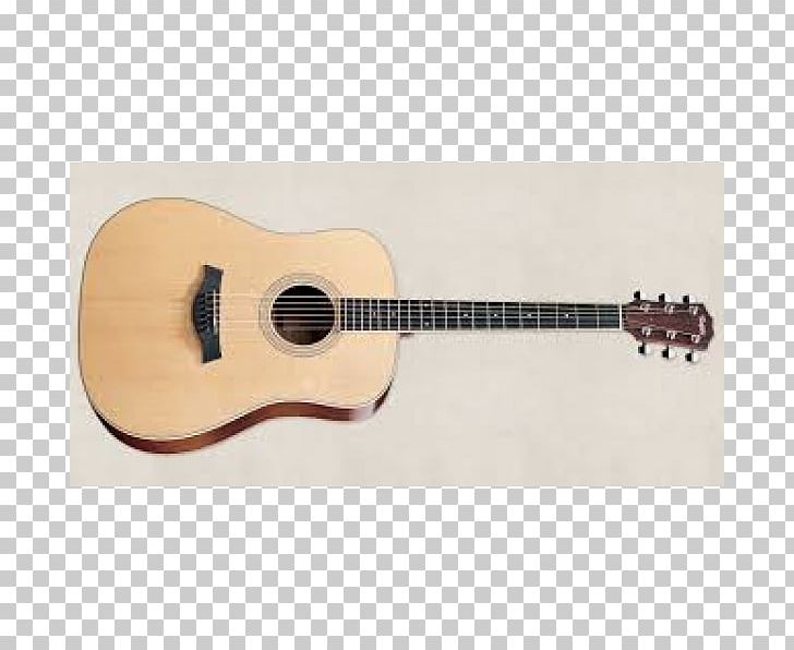 Taylor Guitars Steel-string Acoustic Guitar Dreadnought PNG, Clipart, Cuatro, Guitar Accessory, Musician, Plucked String Instruments, Sapele Free PNG Download