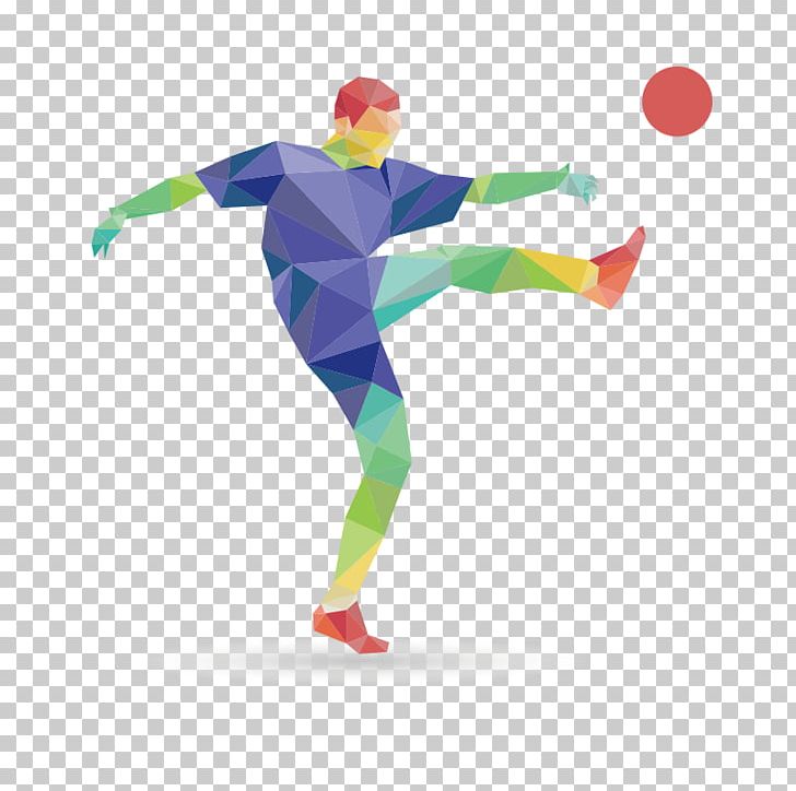Team Sport Football Player Sports Association Athlete PNG, Clipart, Ball, Business Man, Cartoon, Color, Costume Free PNG Download