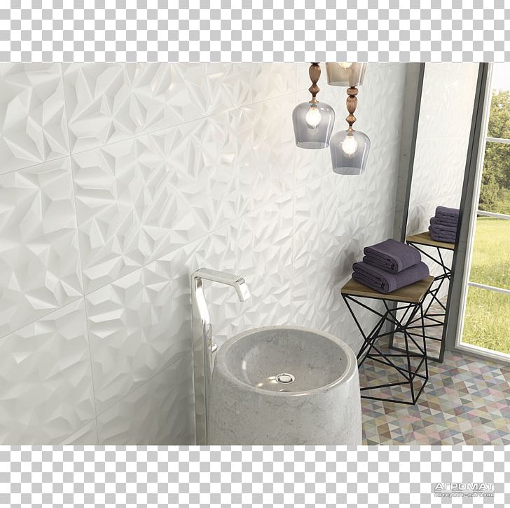Tile Carrelage Ceramic Faience Stoneware PNG, Clipart, Angle, Carrelage, Ceramic, Decoration, Faience Free PNG Download