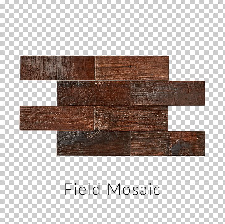 Tile Floor Wood Stain Hardwood PNG, Clipart, Angle, Brown, Century, Ceramic, Floor Free PNG Download