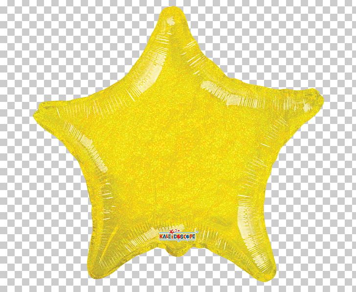 Toy Balloon Star Helium Party PNG, Clipart, Baby Shower, Ball, Balloon, Birthday, Gas Balloon Free PNG Download