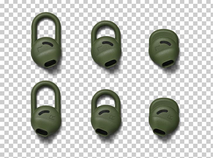 Urbanears Trail Padlock Plastic PNG, Clipart, Apple Earbuds, Hardware, Hardware Accessory, Metal, Others Free PNG Download