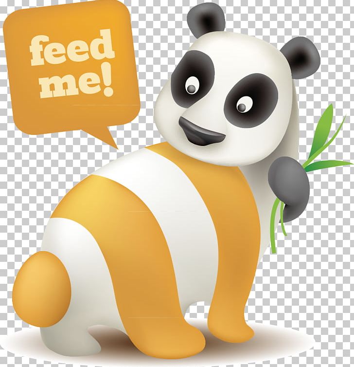 Web Feed RSS Blog Icon PNG, Clipart, Animals, Apple Icon Image Format, Bear, Bears Vector, Blog Free PNG Download