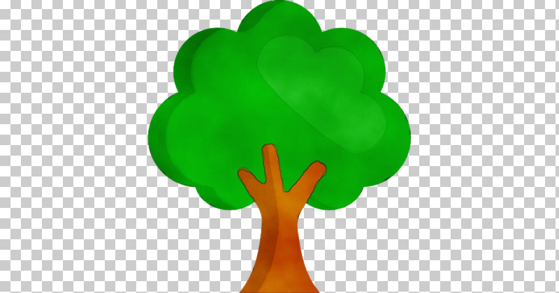 Leaf Green Symbol Tree Biology PNG, Clipart, Biology, Green, Leaf, Paint, Plants Free PNG Download