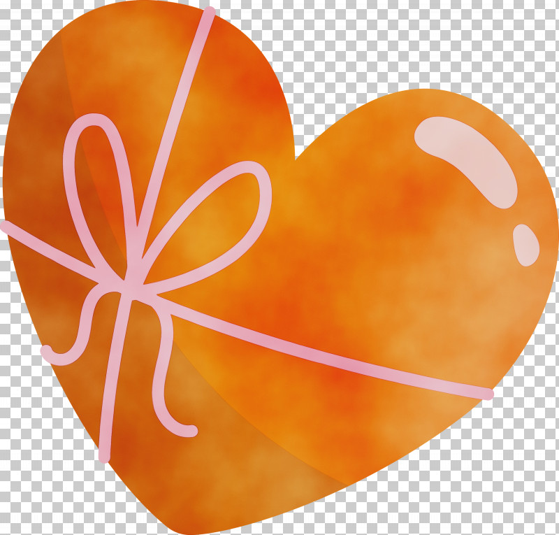Orange PNG, Clipart,  Free PNG Download