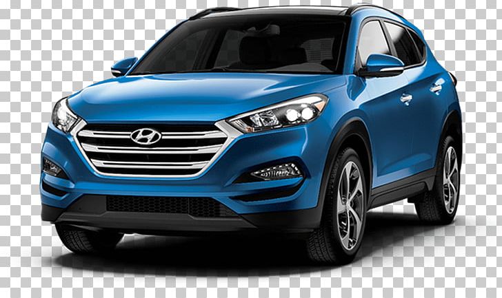 2017 Hyundai Tucson Sport Utility Vehicle Car Hyundai Santa Fe PNG, Clipart, 2018, Car, Compact Car, Crossover Suv, Frontwheel Drive Free PNG Download