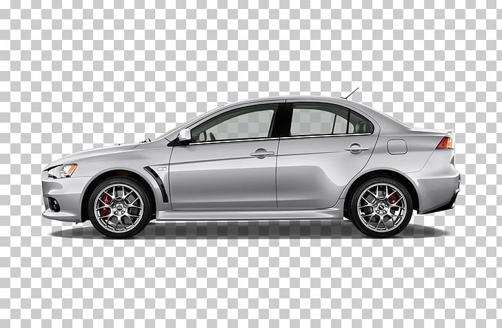 2017 Lexus IS 200t Car Honda 0 PNG, Clipart, 2017, 2017 Lexus Is, 2017 Lexus Is 200t, Auto, Automotive Design Free PNG Download