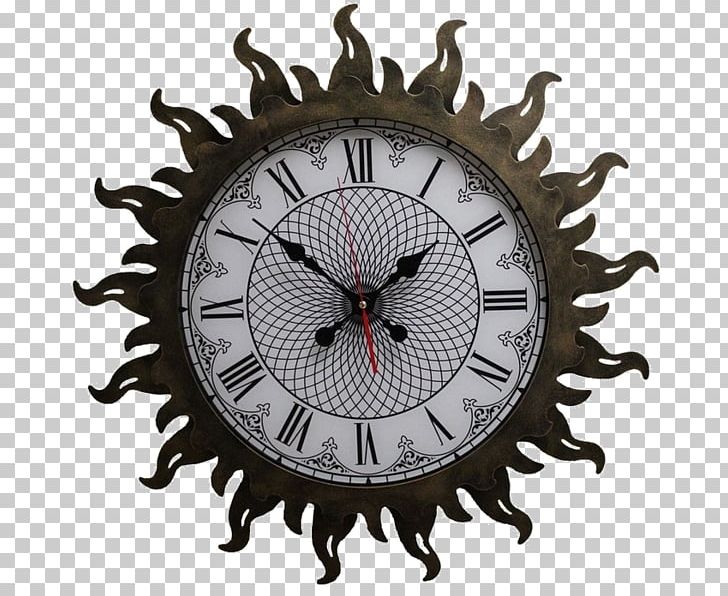 Alarm Clock Mantel Clock Antique Rolling Ball Clock PNG, Clipart, Alarm Clock, Antique, Artikel, Auction, Clock Free PNG Download