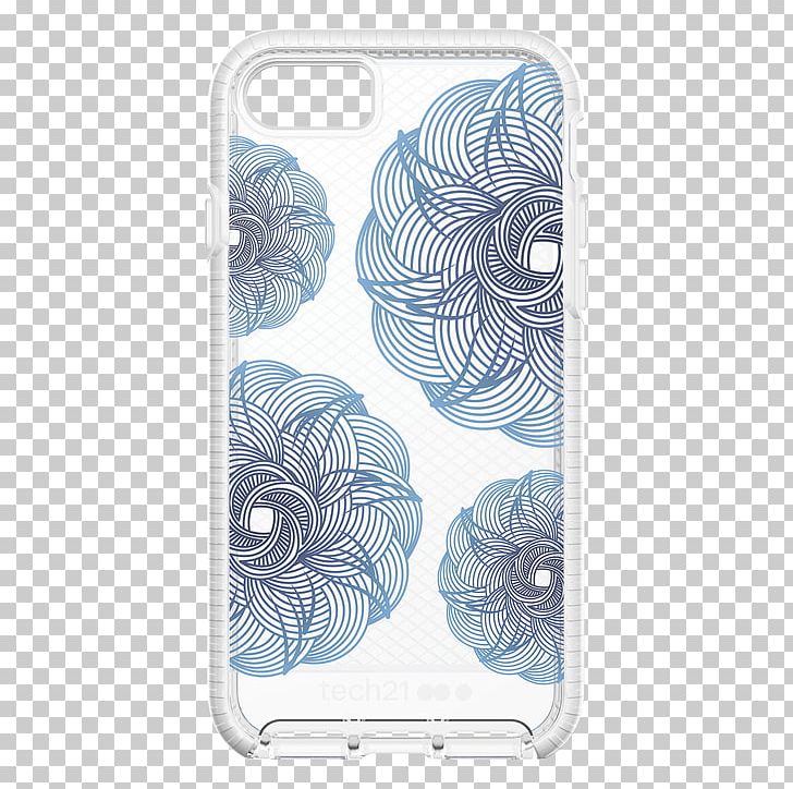 Apple IPhone 7 Plus Apple IPhone 8 Plus IPhone X IPhone 6 Plus Evo Check Evoke Case For IPhone 7/8 PNG, Clipart, Apple Iphone 7 Plus, Apple Iphone 8 Plus, Drawing, Evoke, Iphone Free PNG Download