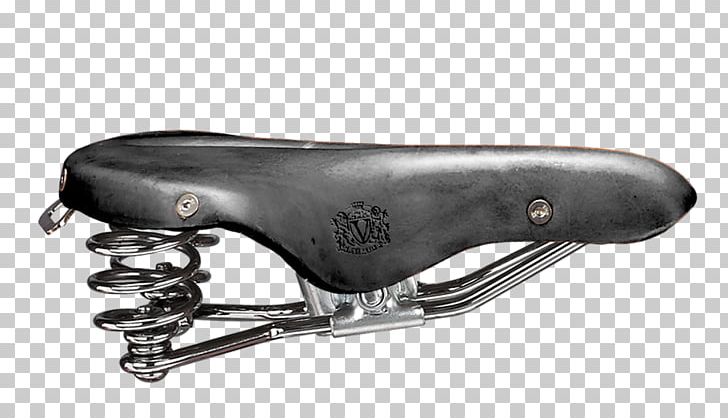 Bicycle Saddles PNG, Clipart, Bicycle, Bicycle Part, Bicycle Saddle, Bicycle Saddles, Hardware Free PNG Download