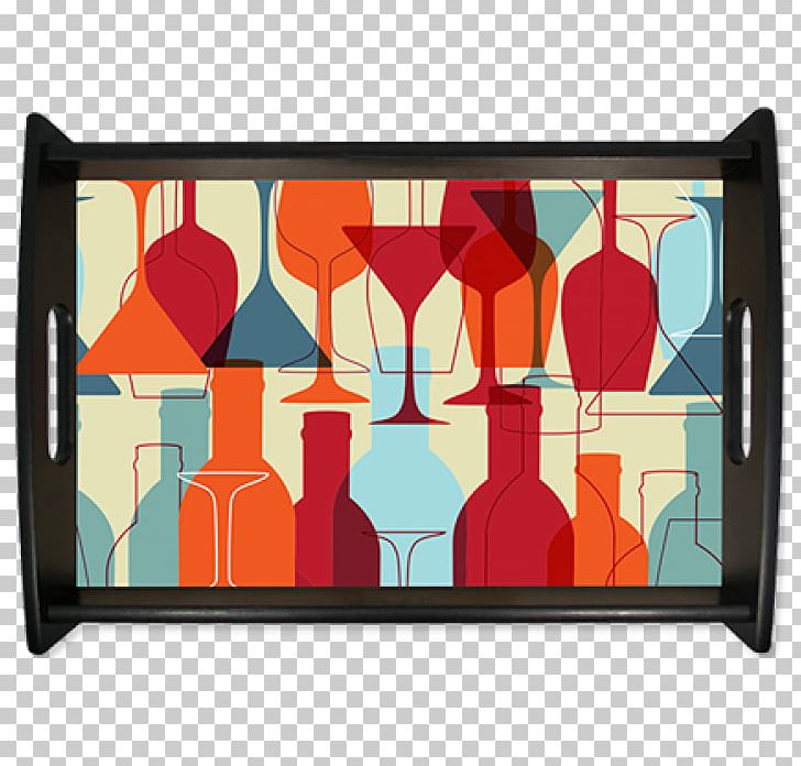 Bottle Wine Cocktail Glass Drink PNG, Clipart, Alcoholic Drink, Art, Bottle, Cocktail Glass, Drink Free PNG Download
