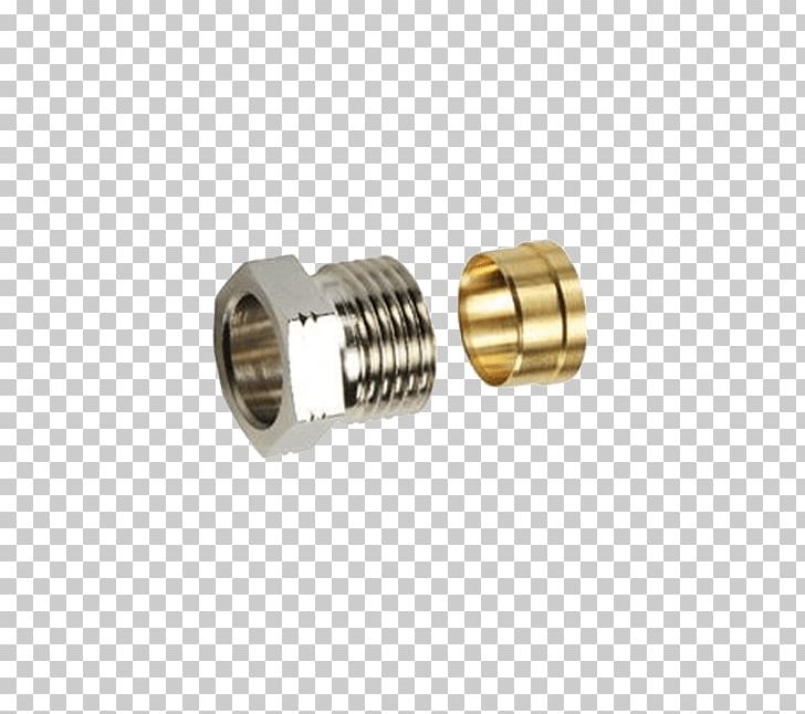 Brass Honeywell Right Angle Wifithermostaten.nl Verschraubung PNG, Clipart, Brass, Hardware, Hardware Accessory, Honeywell, Metal Free PNG Download