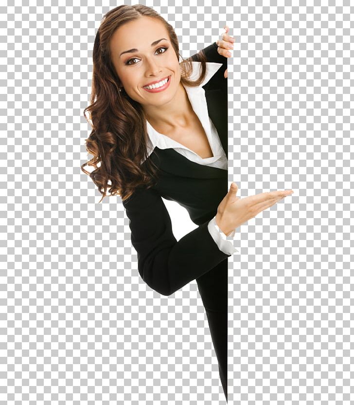 Businessperson Reputation Management Human Resource Management System PNG, Clipart, Arm, Business, Businessperson, Company, Corporation Free PNG Download