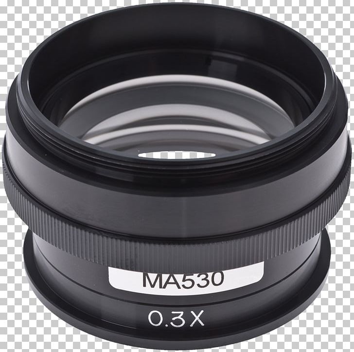 Camera Lens Lens Hoods Teleconverter Magnification PNG, Clipart, Camera, Camera Accessory, Camera Lens, Cameras Optics, Electrostatic Discharge Free PNG Download