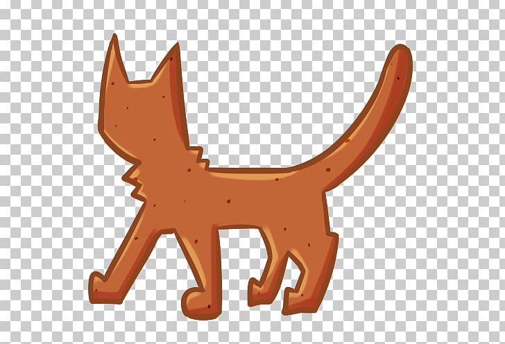 Canidae Cat Dog PNG, Clipart, Animals, Canidae, Carnivoran, Cartoon, Cat Free PNG Download