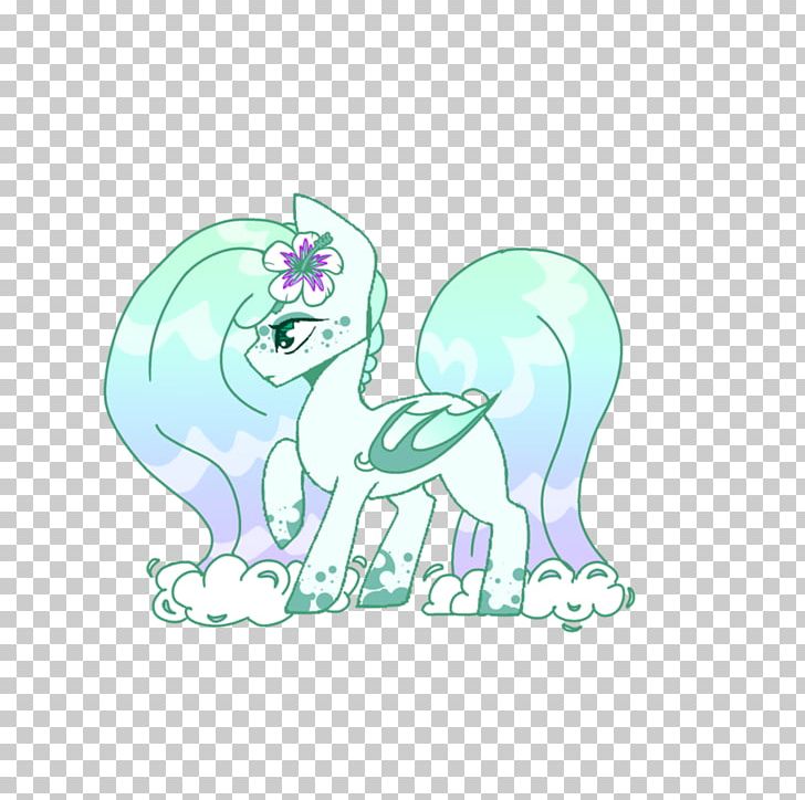 Canidae Pony Horse Unicorn PNG, Clipart, Animals, Art, Canidae, Carnivoran, Cartoon Free PNG Download