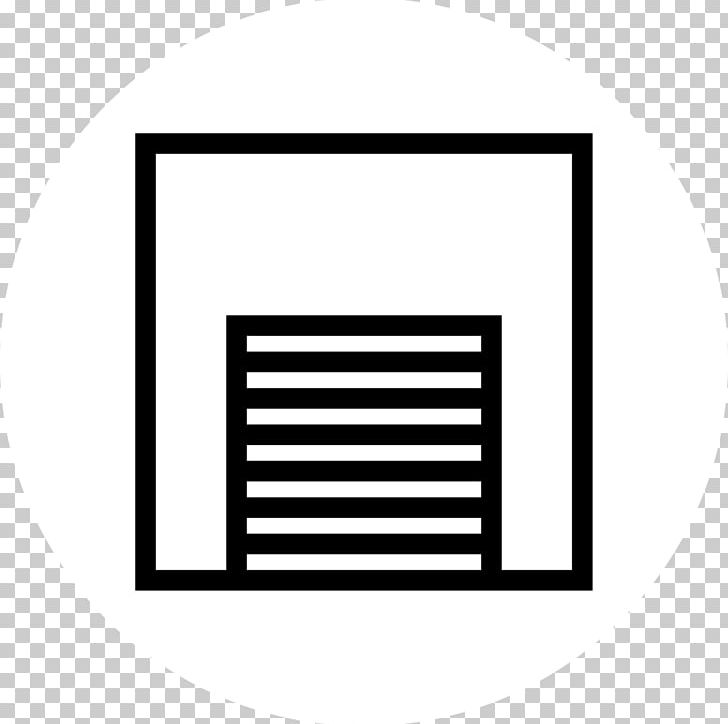 Computer Icons Building Scalable Graphics Encapsulated PostScript PNG, Clipart, Angle, Area, Black, Black And White, Brand Free PNG Download