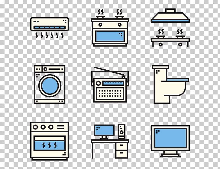 Computer Icons PNG, Clipart, Angle, Area, Computer Icon, Computer Icons, Creativity Free PNG Download