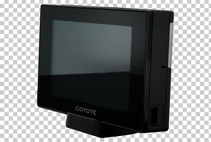 Computer Monitors Television Output Device Display Device Flat Panel Display PNG, Clipart, Art, Computer Monitor, Computer Monitor Accessory, Computer Monitors, Coyote Free PNG Download