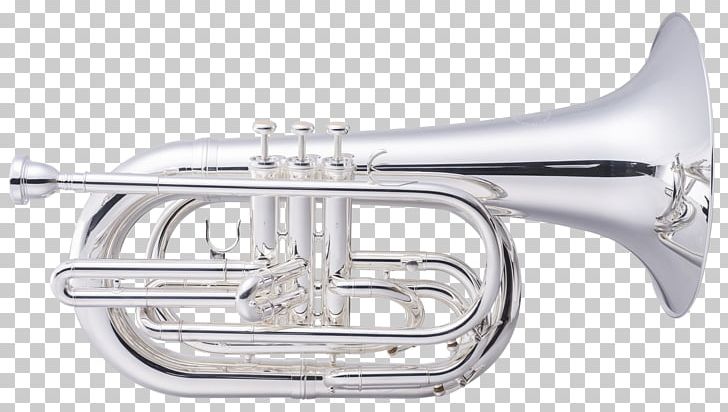 Cornet Marching Euphonium Trumpet Mellophone PNG, Clipart, Alto Horn, Baritone Horn, Brass Instrument, Cornet, Euphonium Free PNG Download