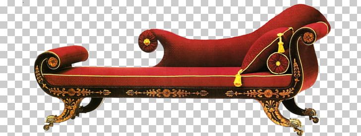 Couch Chaise Longue Eames Lounge Chair Furniture PNG, Clipart, American Empire Style, Antique, Antique Furniture, Chair, Chaise Longue Free PNG Download
