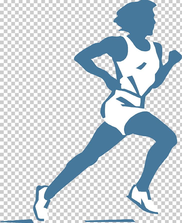 Cross Country Running Marathon PNG, Clipart, Area, Arm, Artwork, Black And White, Computer Icons Free PNG Download