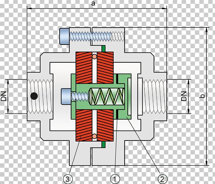 Detonation Flame Arrester Detonation Flame Arrester Deflagration Valve PNG, Clipart, Angle, Area, Compressor, Deflagration, Detonation Free PNG Download