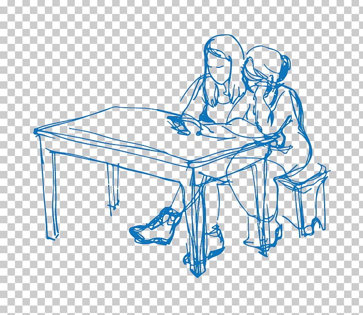 Drawing Sketch PNG, Clipart, Angle, Area, Arm, Art, Artwork Free PNG Download