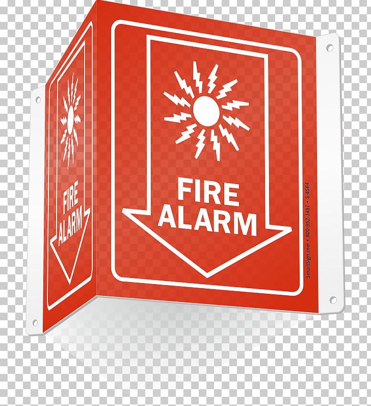 Fire Alarm System Emergency Exit Exit Sign Fire Door PNG, Clipart, Area, Aven Fire Systems Inc, Brand, Door, Emergency Exit Free PNG Download