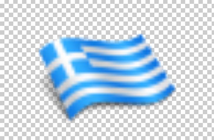 Flag Of Greece Tepo Stone TDS Limited Ancient Greece Corinth PNG, Clipart, Ancient Greece, Angle, Blue, Computer Icons, Corinth Free PNG Download