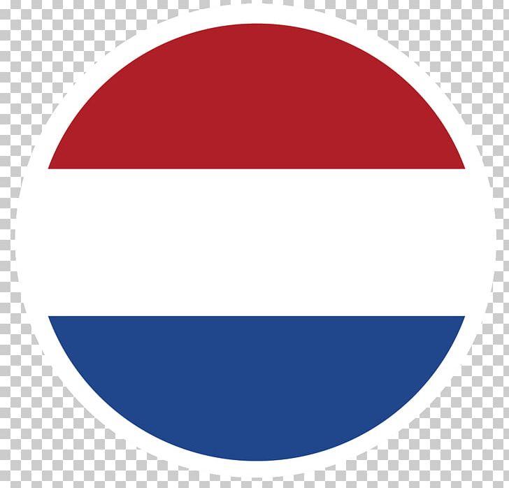 Flag Of The Netherlands Computer Icons PNG, Clipart, Angle, Area, Blue, Circle, Flag Free PNG Download