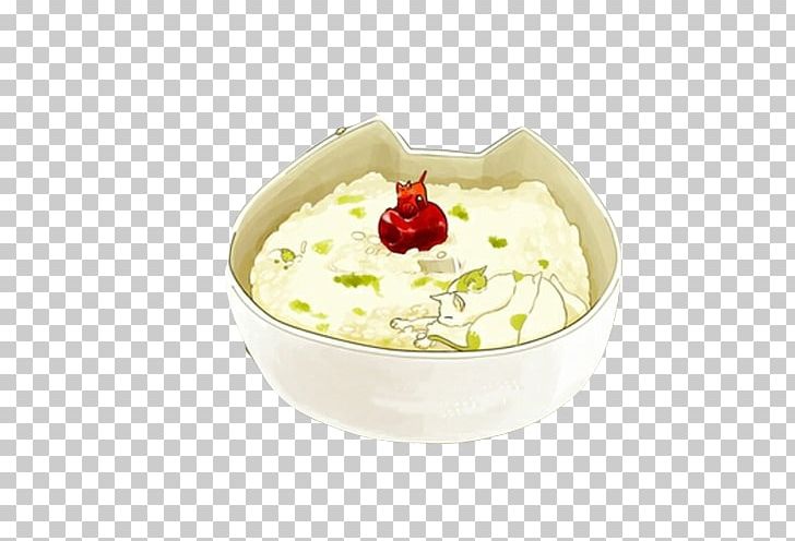 Food Art Cooked Rice Illustration PNG, Clipart, Chef, Condiment, Cooked, Cooking, Cuisine Free PNG Download
