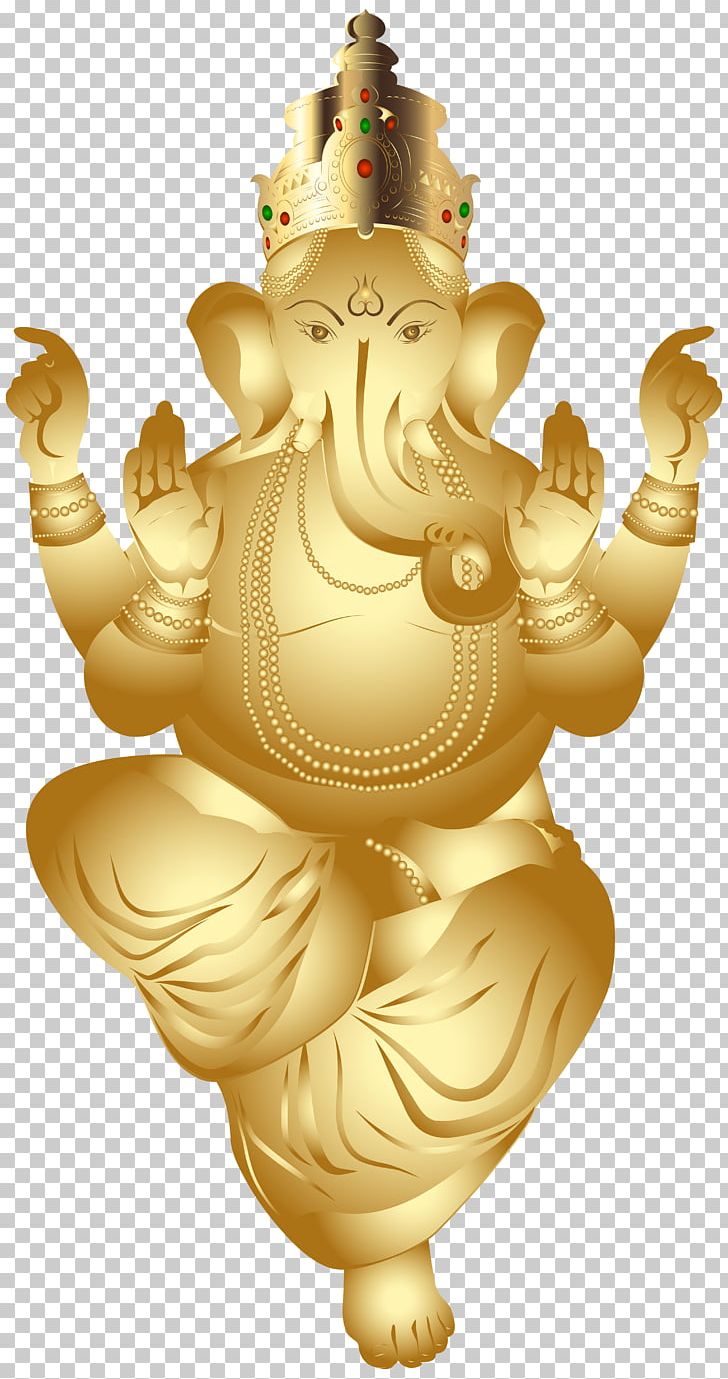 Ganesha PNG, Clipart, Art, Blue, Cartoon, Clipart, Clip Art Free PNG Download