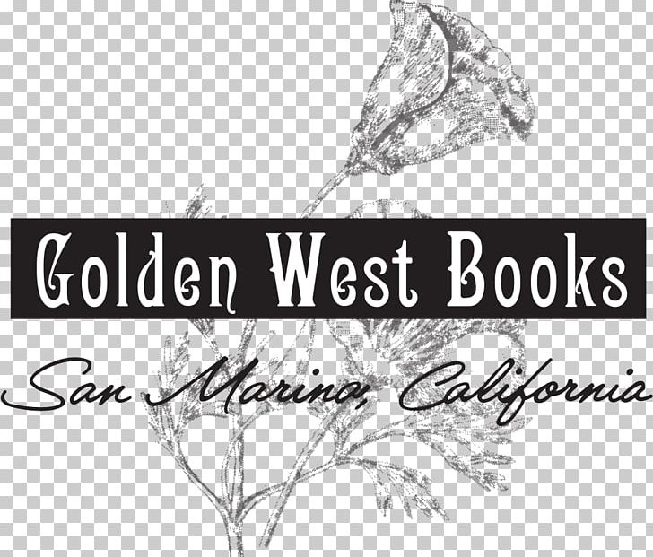 Golden West Books Publishing Writing Keyword Tool PNG, Clipart, Black And White, Book, Brand, Calligraphy, Citation Free PNG Download