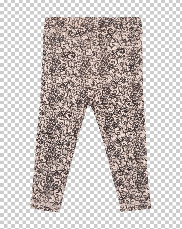 Gray Wolf Leggings Art Villa Toy Block PNG, Clipart, Art, Gray Wolf, Leggings, Others, Peugeot 206 Free PNG Download