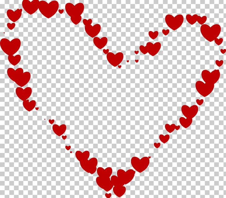 Heart Computer Software Valentine's Day PNG, Clipart, Adobe Flash Player, Area, Computer Software, Gopro, Heart Free PNG Download