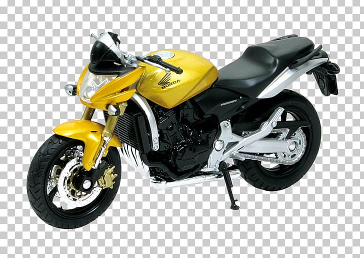 Honda CBR1000RR Car Yamaha YZF-R1 Motorcycle PNG, Clipart, Automotive Exhaust, Automotive Exterior, Bmw S1000rr, Car, Cars Free PNG Download