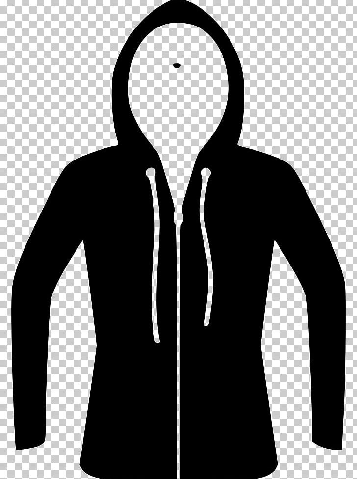 Hoodie Computer Icons Clothing PNG, Clipart, Black, Cdr, Clothing, Coat, Computer Icons Free PNG Download