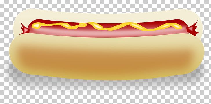 Hot Dog Fast Food Breakfast Sandwich PNG, Clipart, Bologna Sausage, Breakfast Sandwich, Clip Art, Computer Icons, Dog Free PNG Download