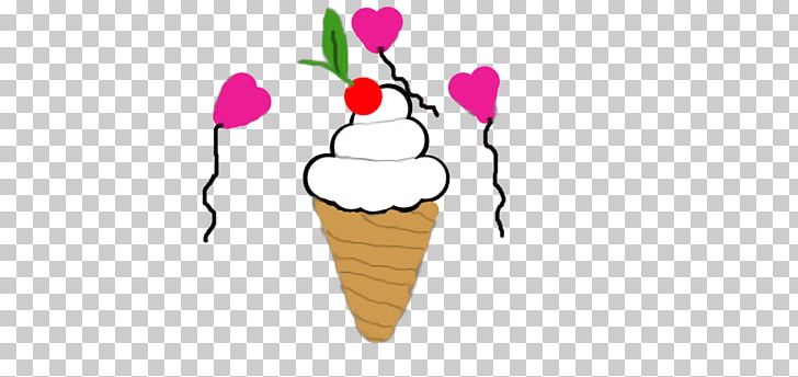Ice Cream Cones PNG, Clipart, Cone, Flower, Food, Ice, Ice Cream Free PNG Download