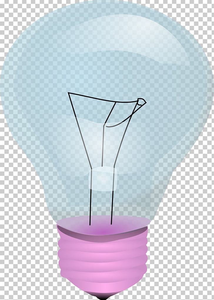 Incandescent Light Bulb Lighting Lamp Electricity PNG, Clipart, Ampul, Bulb, Electricity, Electric Light, Graphic Design Free PNG Download