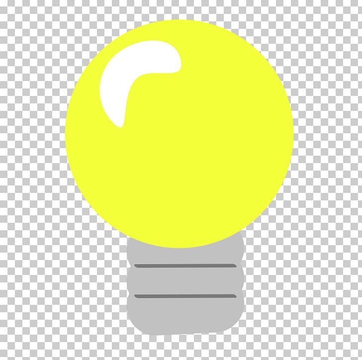 Incandescent Light Bulb Lighting PNG, Clipart, Christmas Lights, Circle, Color, Electric Light, Flashtube Free PNG Download