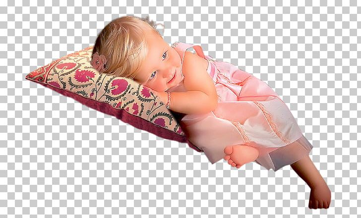 Infant Child Toddler Boy PNG, Clipart, Baby, Baby Sleep, Blog, Boy, Child Free PNG Download