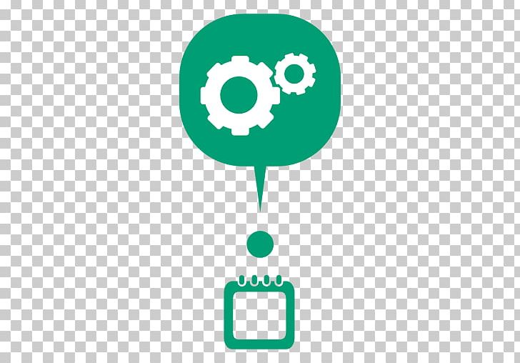Infographic Computer Icons Management PNG, Clipart, Area, Art, Brand, Business Process, Circle Free PNG Download
