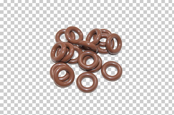 Injector O-ring Fuel Jewellery PNG, Clipart, Bag, Body Jewellery, Body Jewelry, Chevrolet, Copper Free PNG Download